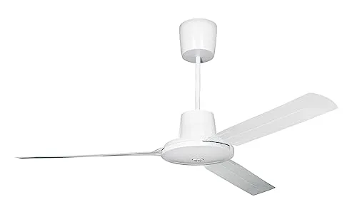 VORTICE EVOLUTION 140 R Deckenventilator