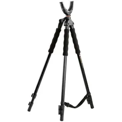 Vanguard Quest T62U Stativ von Vanguard