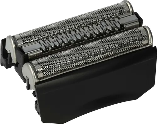 vhbw Ersatz-Scherkopf kompatibel mit Braun Pulsonic 9595, 9585, 9565 Elektrorasierer, ###ERRORS###Invalid REF tag: aspect 'Farbe-Titel'###ENDERRORS###