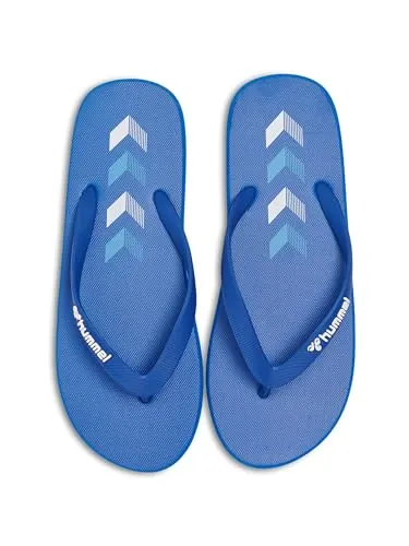 Hummel Chevron Flip Flops EU 41