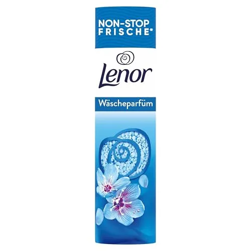 Lenor Wäscheparfüm Aprilfrisch 275g von Lenor