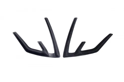 CUBE Fahrradbekleidung & Zubehör von CUBE