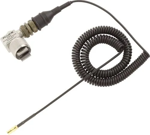 Fluke 805/ES Sensor 1St. von Fluke