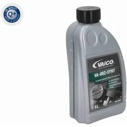 Vaico Lenkgetriebeöl Green Mobility Parts V60-0018