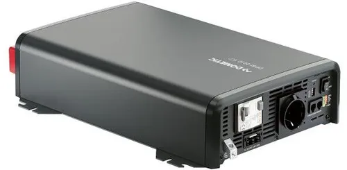 Dometic SinePower DPSI 1512RCD Sinus-Wechselrichter