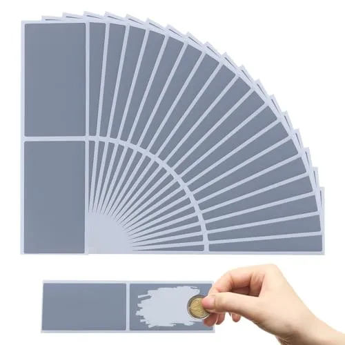 Drucker- & Kopierpapier Silber von JRSHIRLEYLTD
