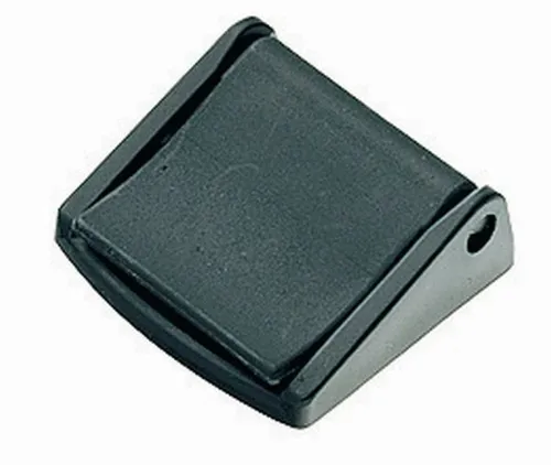 Conacord Hebelschnalle für 25 mm Gurte  Klemmen