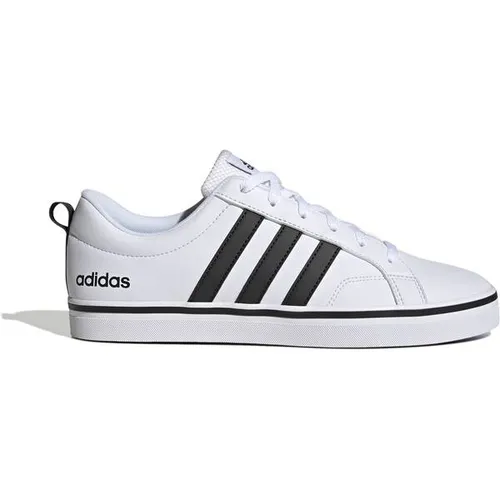 adidas Vs Pace 2.0 Herren Schuhe von adidas