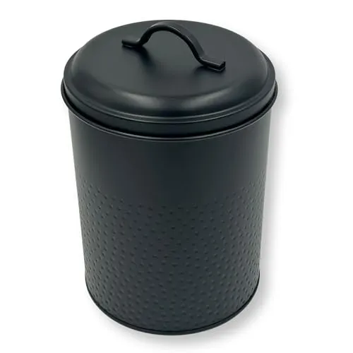 Keksdosen von MediMuc