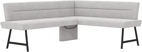 Eckbank OTTO HOME 