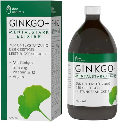 Fitness & Ernährung Beige von doc phytolabor