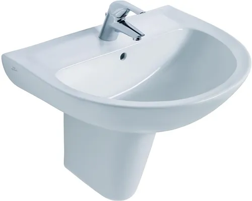 Ideal Standard Waschbecken & Spülen von Ideal Standard