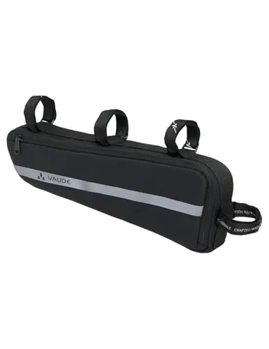 Produktbild Vaude Frame Bag XL