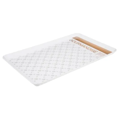 5five - tablett 45x30cm