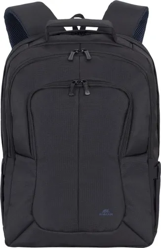 Rivacase ECO Bulker Laptop Rucksack 23L bis 17,3 Zoll