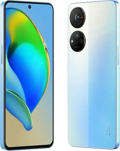 ZTE Blade V40 128GB [Dual-Sim]
