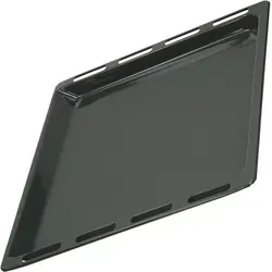 Ersatzteil - Backblech, original - - siemens Bosch neff, beko, constructa, balay, pitsos