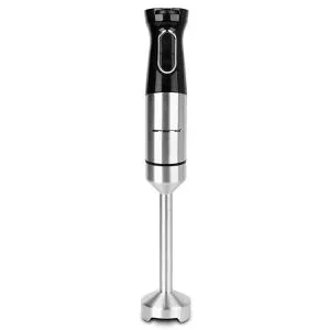 EMERIO HB-132381 Stabmixer 1000W