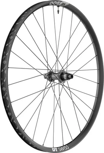 DT SWISS M 1900 Spline 29