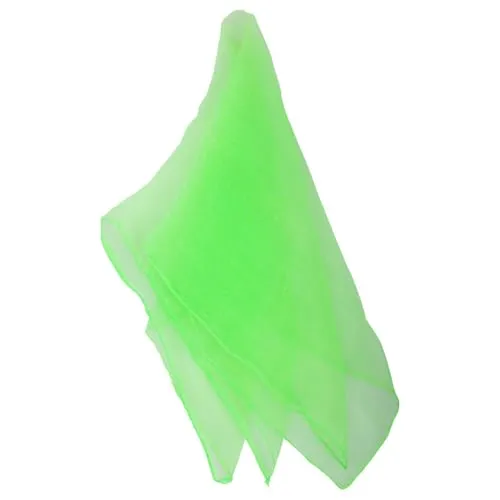 Jonglieren von Sport-Tec