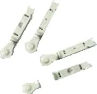 Roche Diagnostics Deutschland GmbH ACCU-CHEK Softclix Lanzetten 200 St 04522511