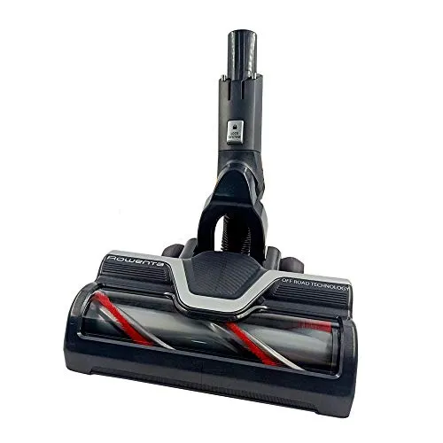 Staubsaugerbürste für Rowenta Air Force 760 Flex RS-2230001864 (Original)