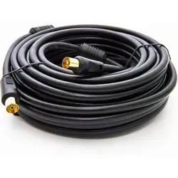 PremiumX Kabel von PremiumX