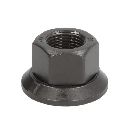 Radmutter FEBI BILSTEIN 04899