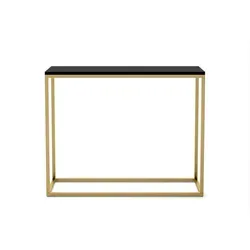 BETTSO Konsolentisch