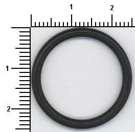 Elring Dichtring 750.255 von Elring