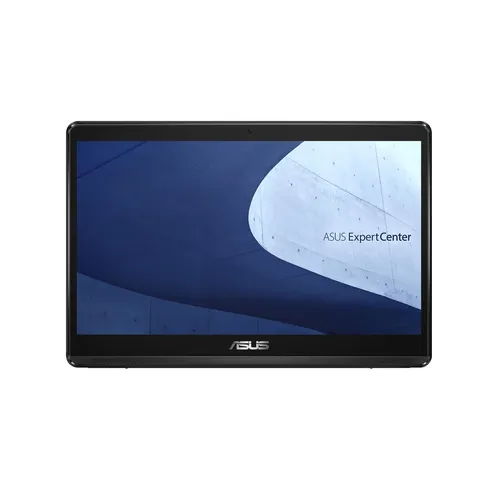 ASUS ExpertCenter E1 AiO E1600WKAT-N4128X Tablet 15,6 Zoll von ASUS