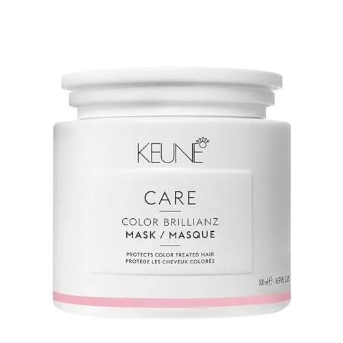 KEUNE Care Color Brillianz Mask 500 ml