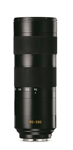 Leica 11175 APO-Vario-Elmarit-SL 90-280mm F/2.8-4 | Hochwertiges Telezoom-Objektiv