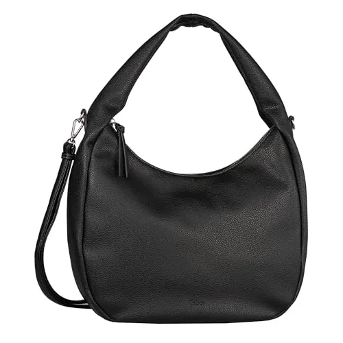 Gabor Schultertasche Hobo Bag Conni L von Gabor