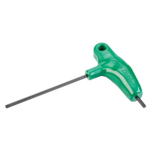 Park Tool Torx-Schlüssel PH-T20 (320813)