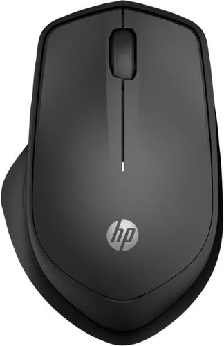 Produktbild HP 285 Silent Kabellose Maus