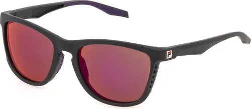 Produktbild Fila SFI895 AAUK GRIGIO SCURO LUCIDO 55/19/145 Herren Sonnenbrillen