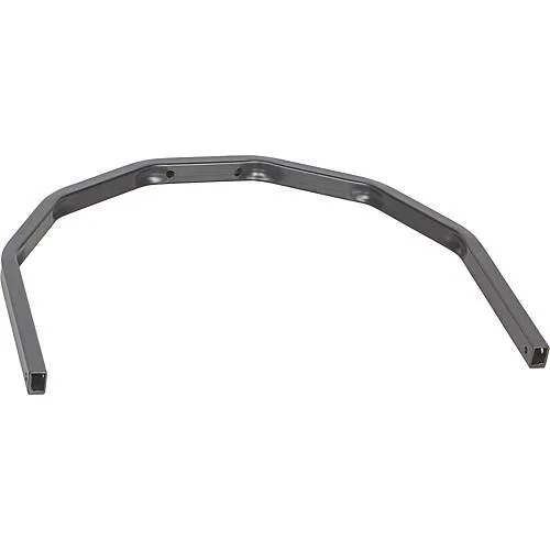 Sonniger Montagekonsole zu Lufterhitzer Heater