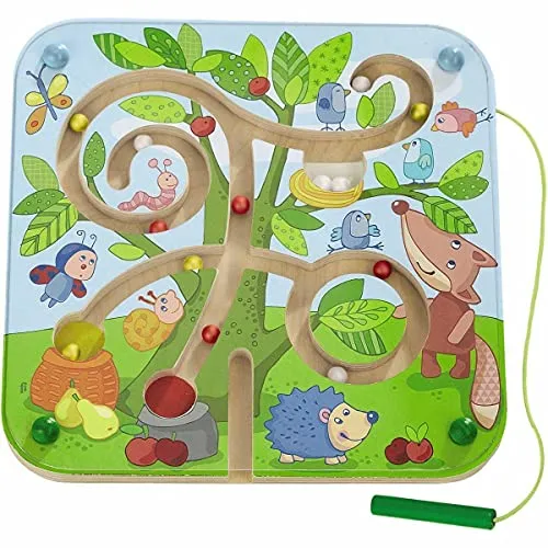 Produktbild HABA 301057