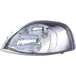 ALKAR 2742751 Hauptscheinwerfer 8200163518