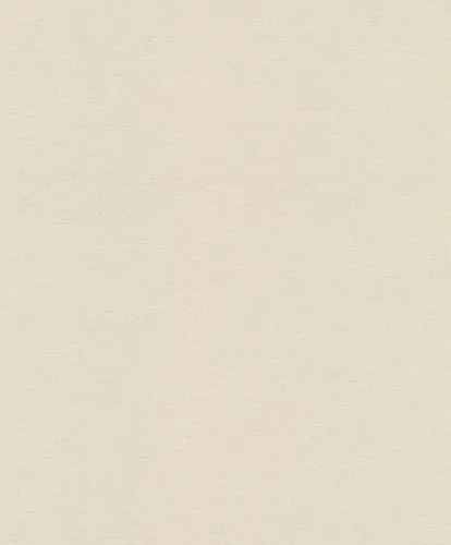 Rasch Vliestapete Farm Living Struktur 709674 in beige von Rasch