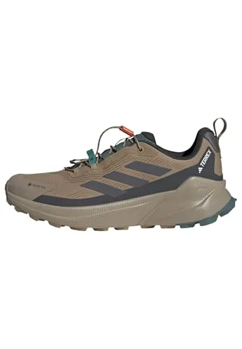 Produktbild ADIDAS TERREX TRAILMAKER 2 GORE-TEX SPEED LACE Wanderschuh