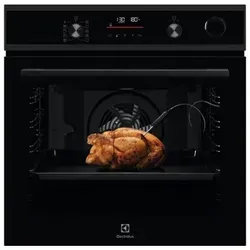 Electrolux EOC6P77H Einbauofen