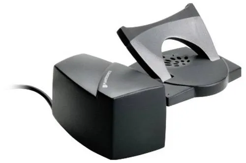 Poly HL 10 Telefonhörer-Lifter für Savi & CS500 von Poly