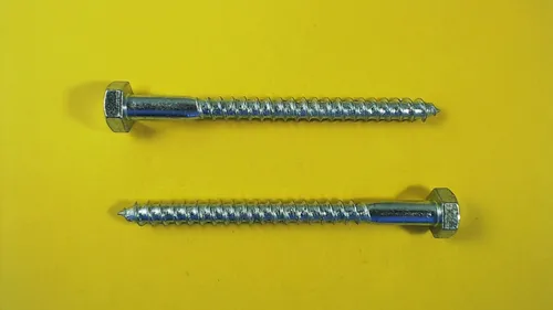 Dresselhaus Schrauben von Dresselhaus