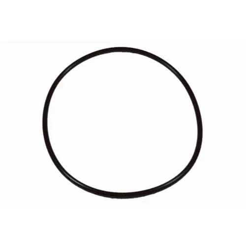 Kärcher - Abdeckung, Schwarz, NBR, wasserfest, Abdeckhaube, 80.0 mm x 80.0 cm