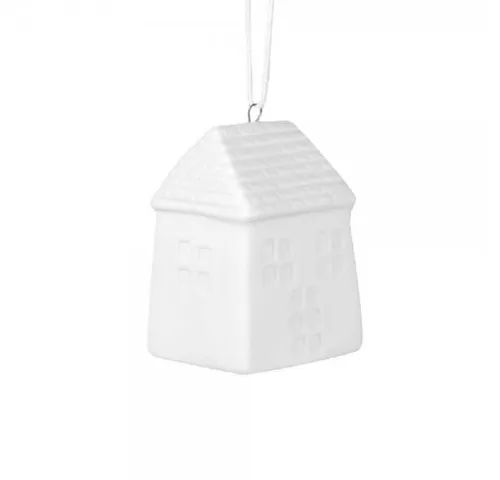 Räder Weihnachtsbaumschmuck von Räder