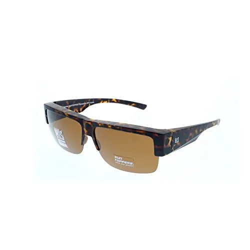 H.I.S Polarized HP79101 von H.I.S Polarized