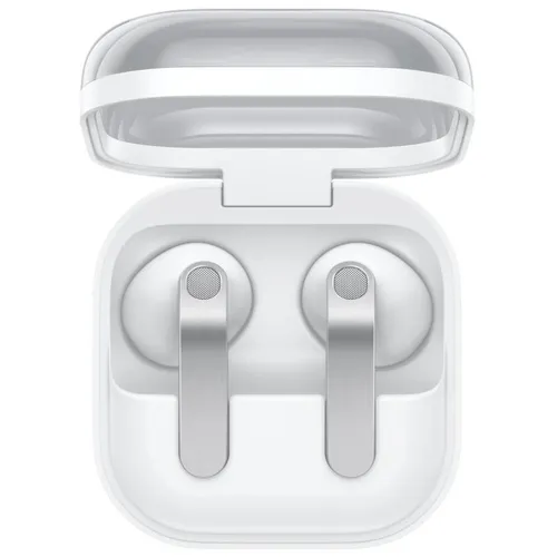 Samsung Galaxy Buds4