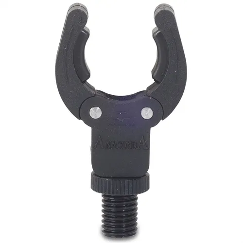 Sänger Anaconda Rod Squeezer large